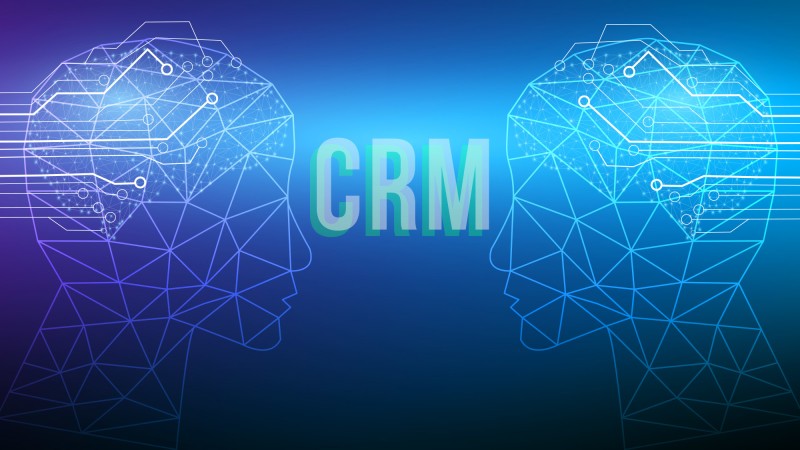 Sales Automation AI: Boost Your Business with AI for Sales and CRM
