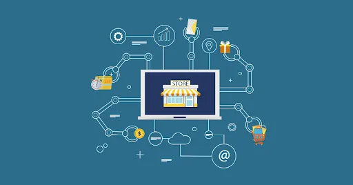 Ecommerce Owners need to Automate to stay ahead of the competition and boost sales.