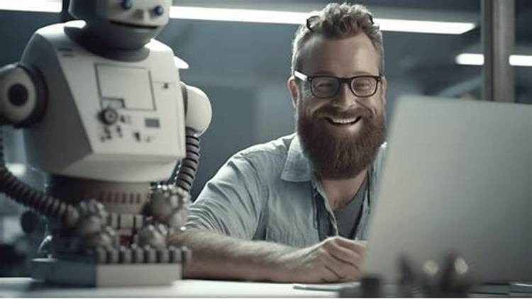 Practical Steps to Integrate AI into Your Business Operations