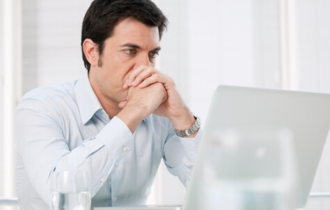 FREE GUIDE • Infinify