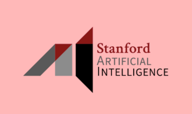 8 Top AI Business Trends in 2024 Identified by Stanford Research