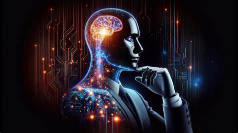 AI Industry Experts Uncertain