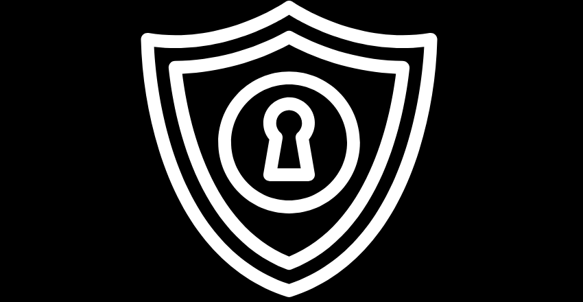 How You Can Protect Your Privacy with Operator