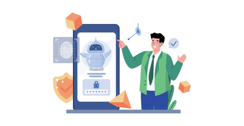 How AI helps bootstrapped companies streamline hiring without a dedicated recruiter