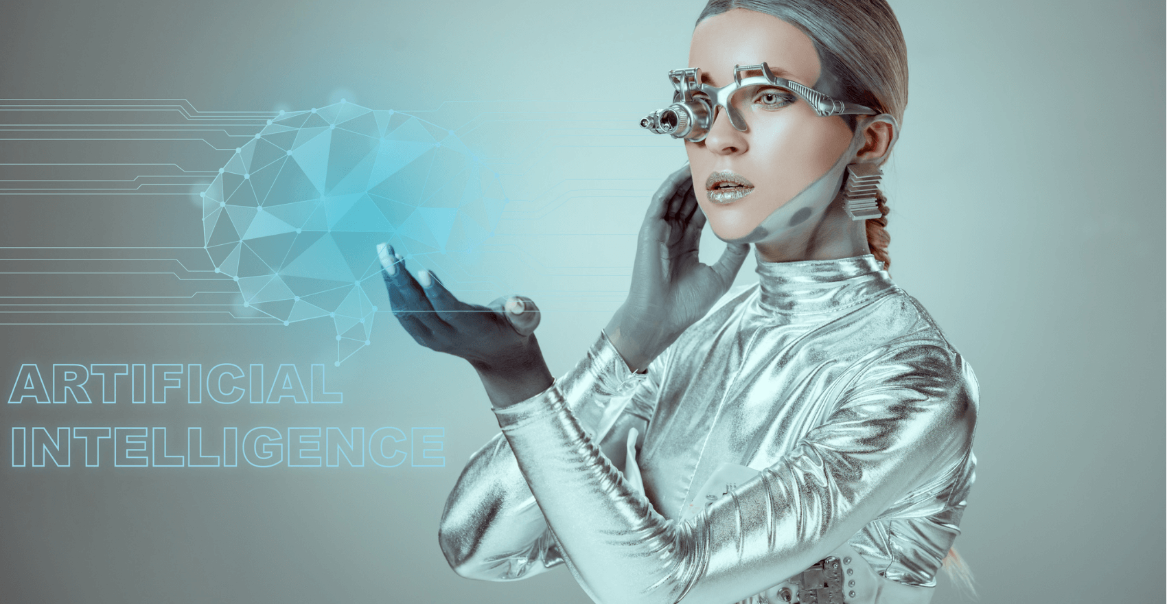 How to setup a AI Voice Receptionist For your business