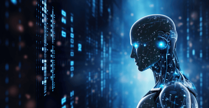 AI Automation Platform: What I Got Wrong