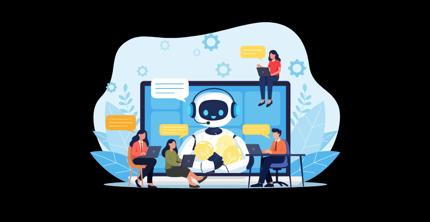 Customer Service and Contact Center Impact