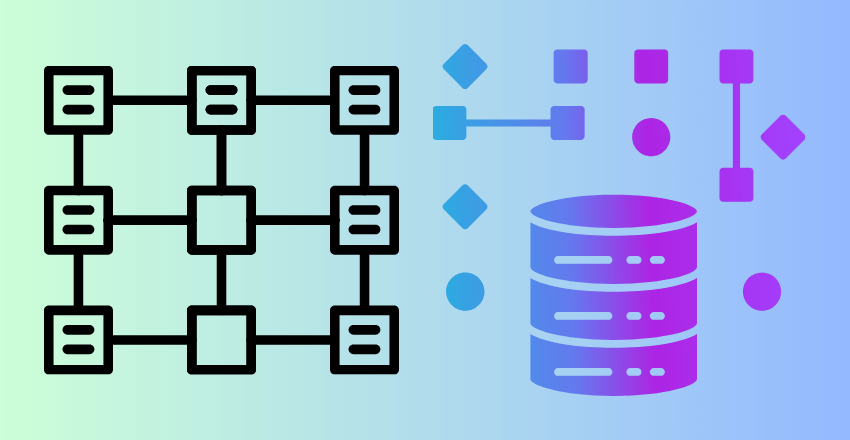Structured vs Unstructured Data