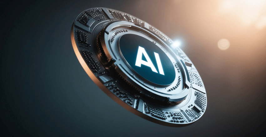 The AI Jobs Narrative You Were Sold