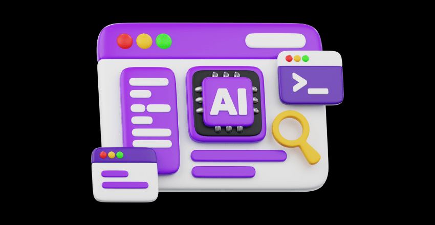 The Part Nobody Told You