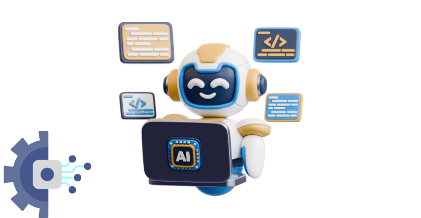 The Shotgun Approach and Why It's Falling Apart